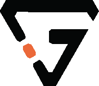 Vivan Gupta