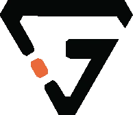 Vivan Gupta