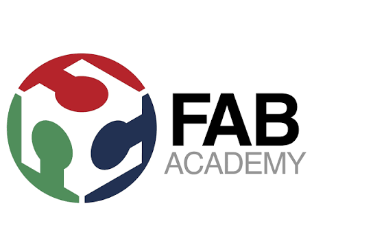 Fab Academy
