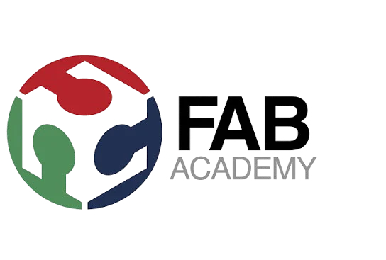 Fab Academy